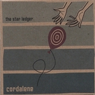 Cordalene - The Star Ledger