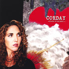 Corday - Welcome To My Past