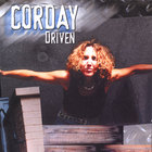 Corday - Driven