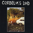 Cordelia's Dad - Cordelia's Dad
