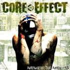 Core Effect - Avenue Of The Americas