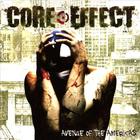 Core Effect - Avenue of The America's