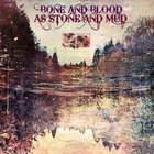 Coreline - Bone and Blood As Stone and Mud