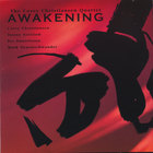 Corey Christiansen - Awakening
