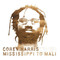 Corey Harris - Mississippi To Mali