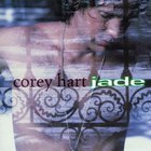 Corey Hart - Jade