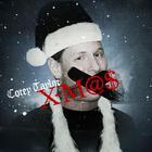 Corey Taylor - X-M@$ (CDS)