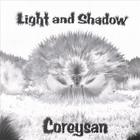 Coreysan - Light and Shadow
