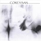 Coreysan - Coreysan