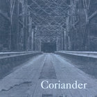 Coriander .003