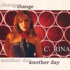 Corina - Another Day