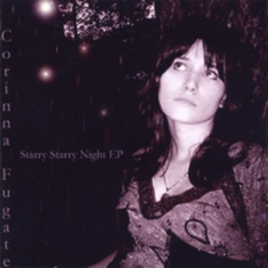 starry starry night