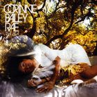 Corinne Bailey Rae - The Sea (Japan Bonus Tracks)