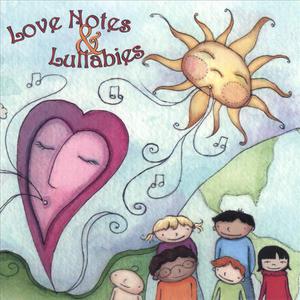 Love Notes & Lullabies