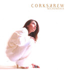 Corkskrew - Micromania