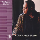 Corky McClerkin - The Power of One