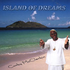 Corky McClerkin - Island of Dreams