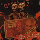 Cornbugs - Skeleton Farm
