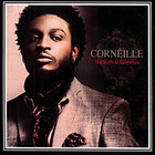 Corneille - The Birth of Cornelius