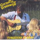Cornelis Vreeswijk - Turistens Klagan