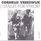 Cornelis Vreeswijk - I Stället För Vykort