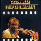 Cornelis Vreeswijk - I elfte timmen