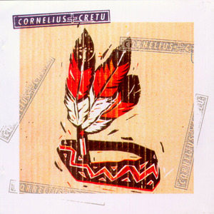Cornelius + Cretu