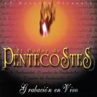 Coro Tabernaculo Cristiano - El Poder De Pentecostes
