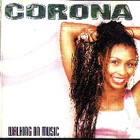 Corona - Walking On Music