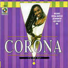 Corona - Try Me Out (CDS)
