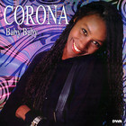 Corona - Baby Baby (CDS)