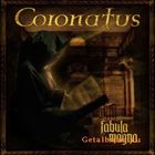 Coronatus - Fabula Magna