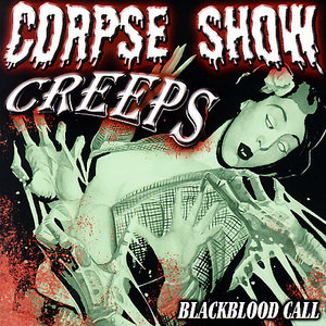 Blackblood Call