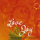 Love Joy with Special Guest Bhagavan Das
