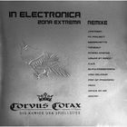 Corvus Corax - In Electronica - Zona Extrema Remixe