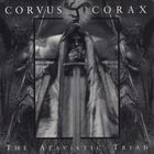 Corvus Corax - The Atavistic Triad