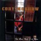 Cory Morrow - The Man That I Have Been