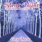 Cory Reese - Silent Night