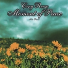 Cory Reese - Moment of Peace