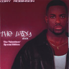 Cory Robinson - The Lady