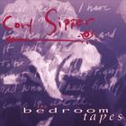 Cory Sipper - The Bedroom Tapes