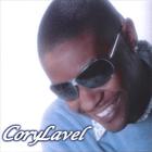 CoryLavel - CORYLAVEL
