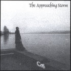 COS - The Approaching Storm