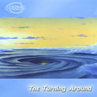 COS - The Turning Around