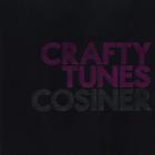 Cosiner - Crafty Tunes
