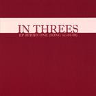 Cosiner - In Threes: EP Series One (Song No.01-08)