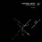 Cosmic Gate - Different Concept (Part One) (CDS)