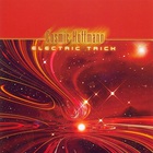 Cosmic Hoffmann - Electric Trick