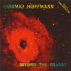 Cosmic Hoffmann - Beyond the Galaxy