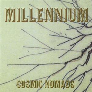 Millennium